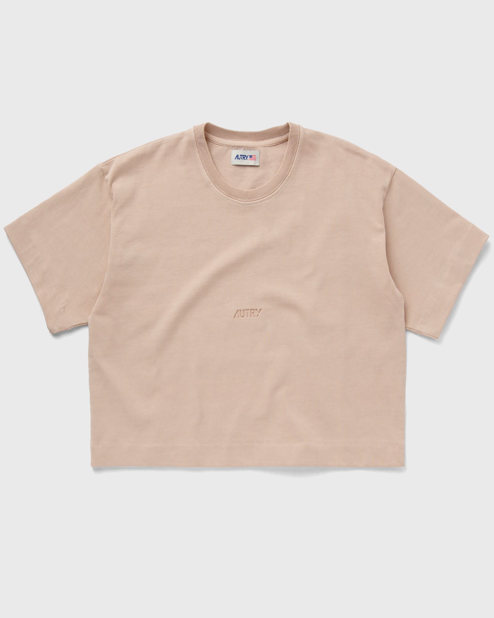 WMNS TEE MAIN