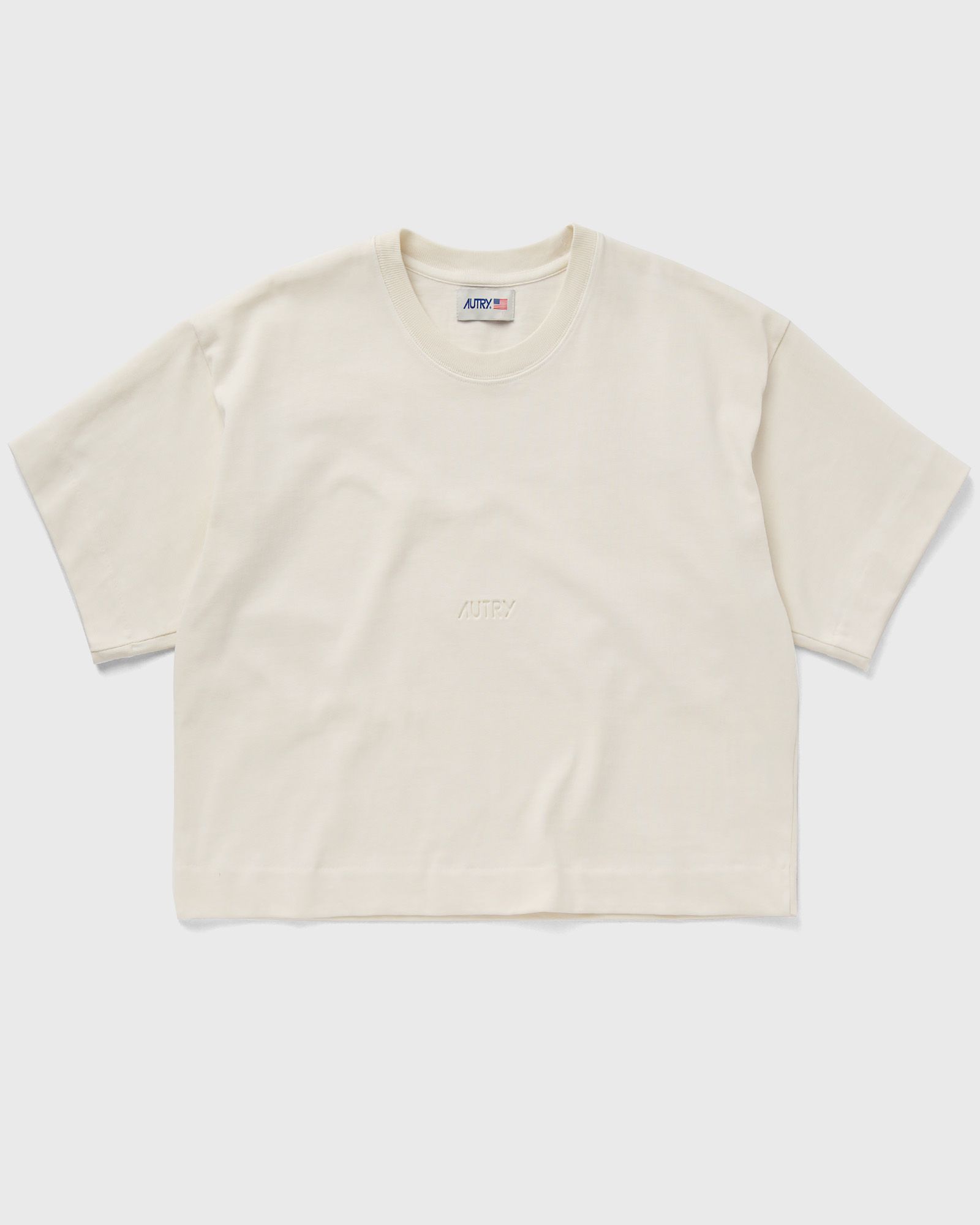 WMNS TEE MAIN