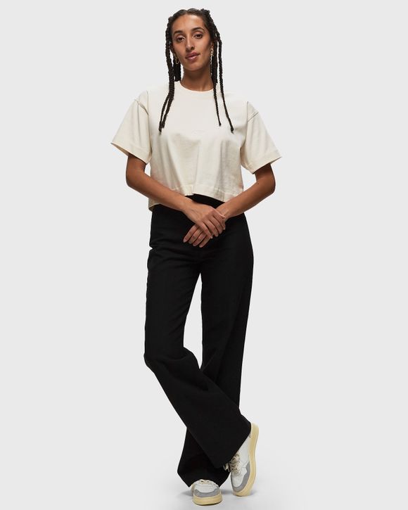 WMNS TEE MAIN