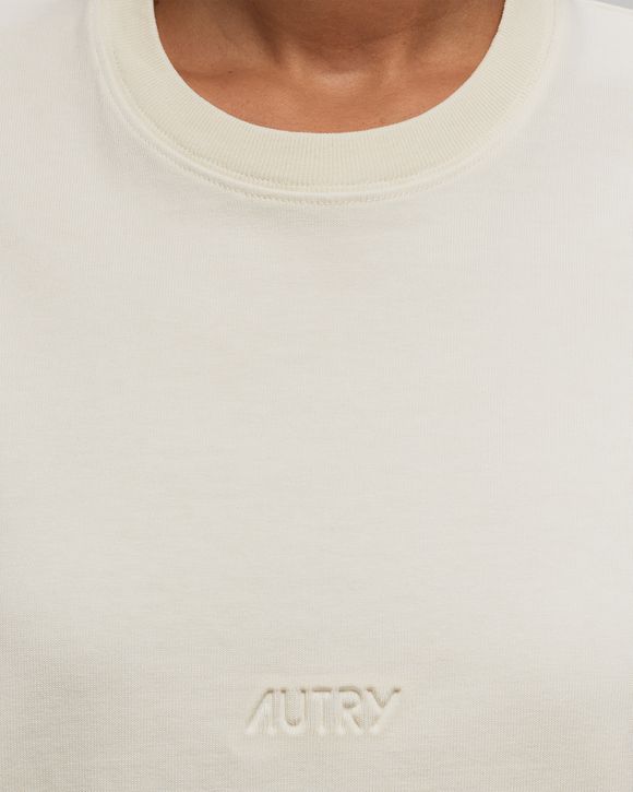 WMNS TEE MAIN