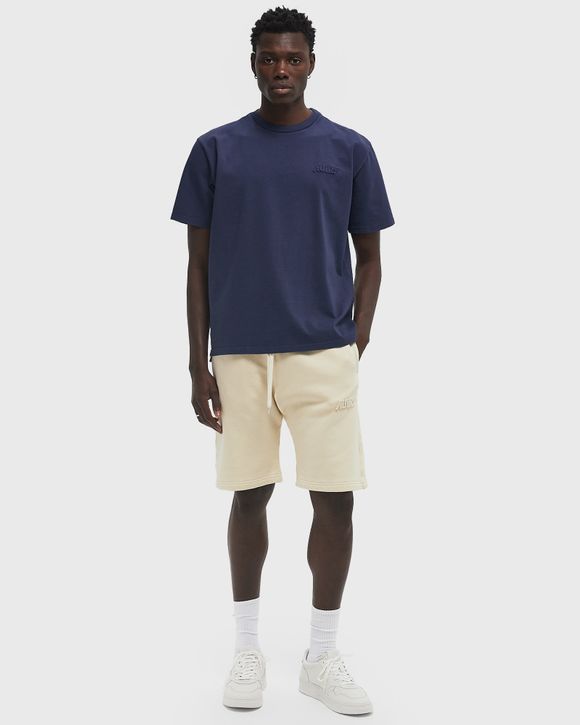 Thumbnail - T-SHIRT MAIN