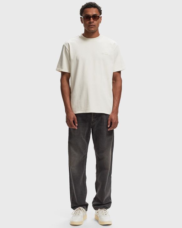 Thumbnail - T-SHIRT MAIN