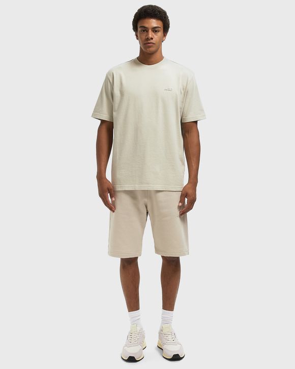 Thumbnail - T-SHIRT MAIN