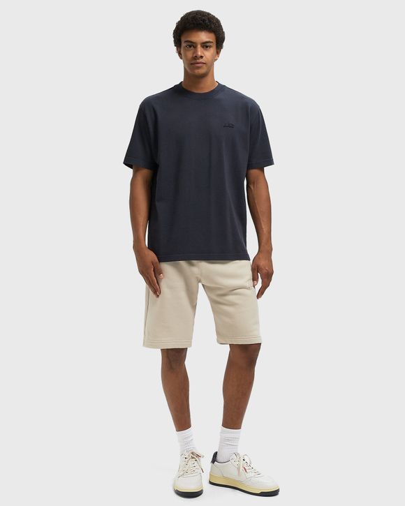 Thumbnail - T-SHIRT MAIN