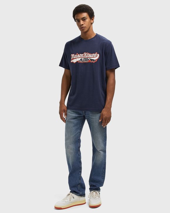 Thumbnail - X MAISON KITSUNE MAIN TEE