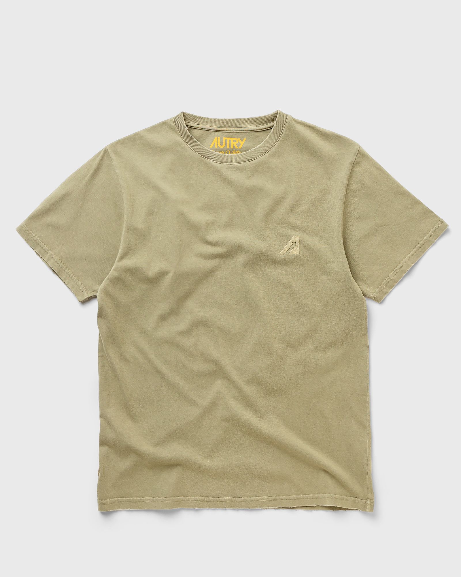 TEE SUPERVINTAGE WOM