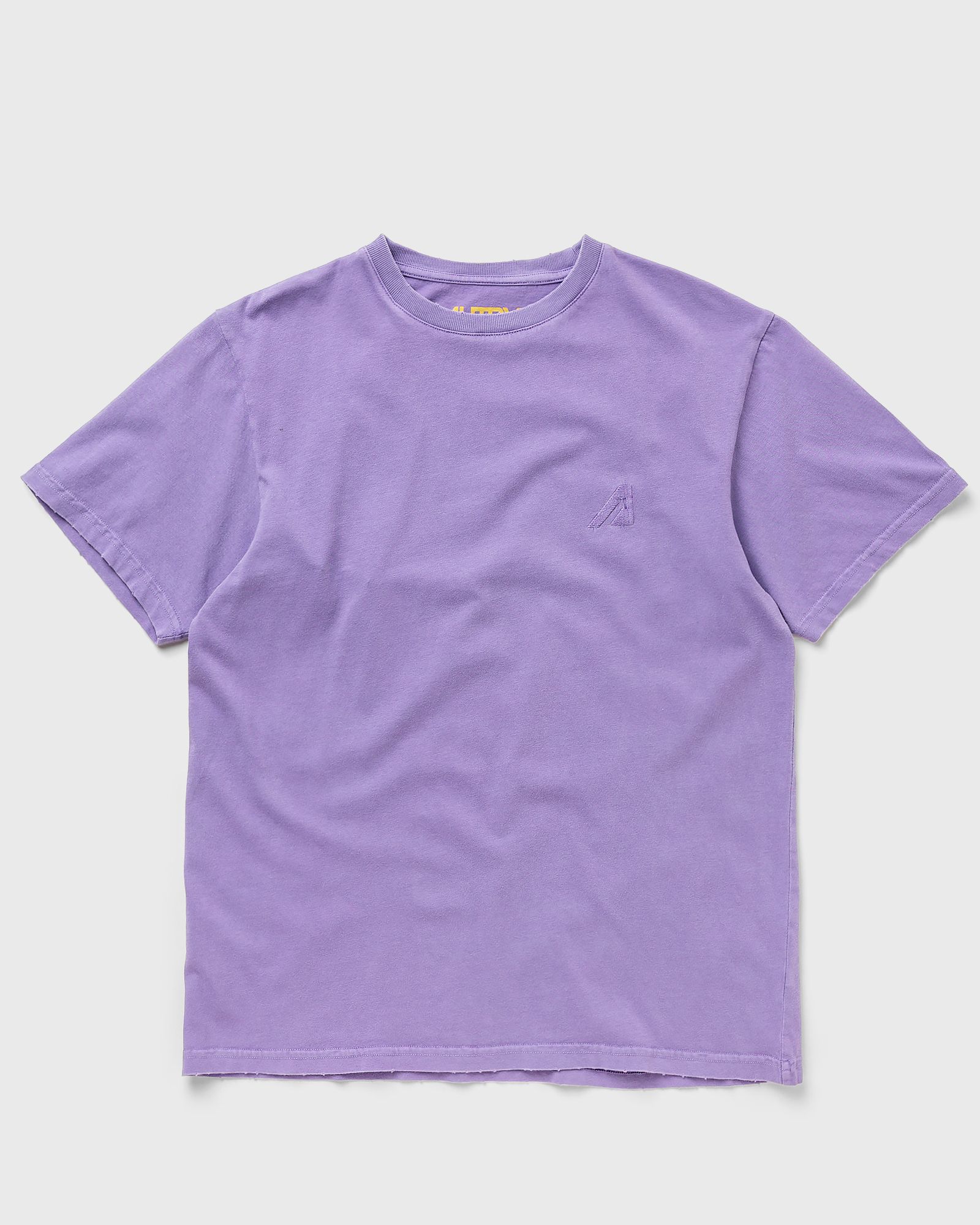 TEE SUPERVINTAGE WOM