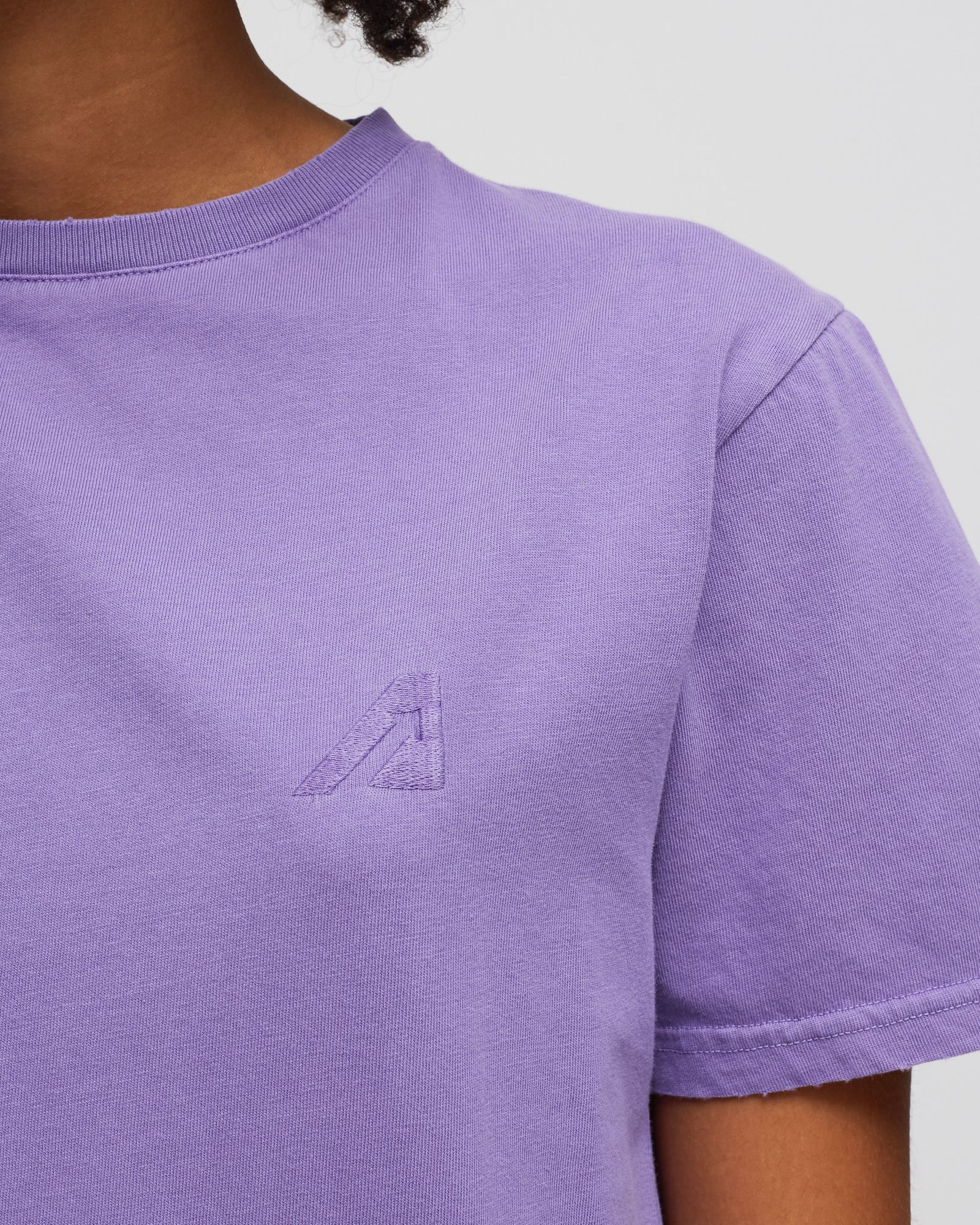 TEE SUPERVINTAGE WOM