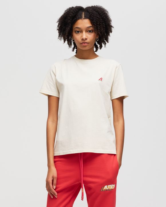 TEE TENNIS WOM