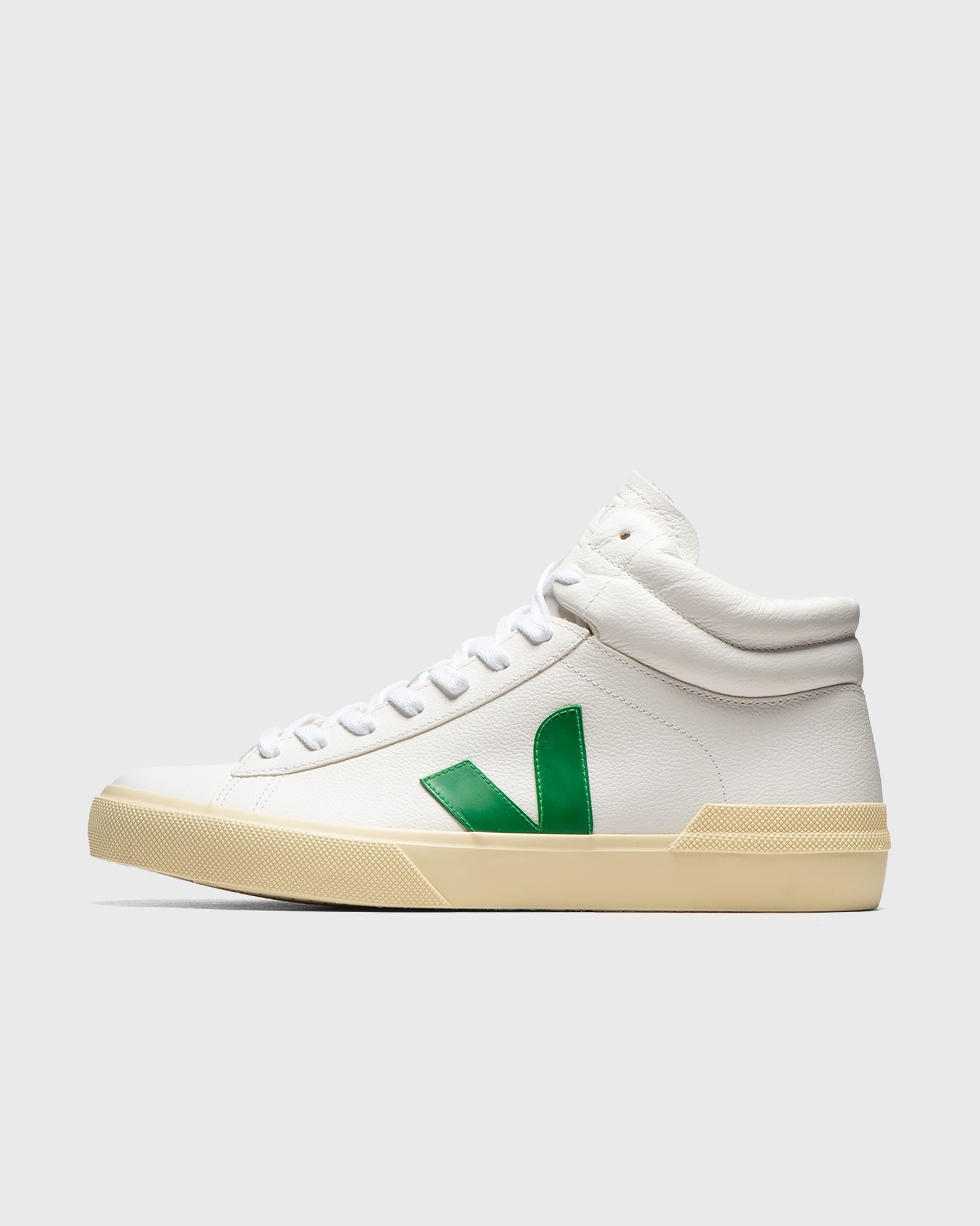 MINOTAUR CHROMEFREE LEATHER