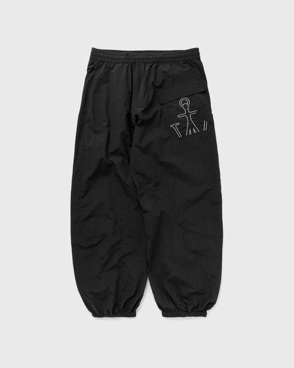 TWISTED JOGGERS