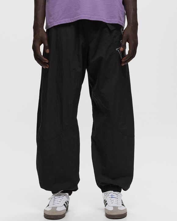 TWISTED JOGGERS