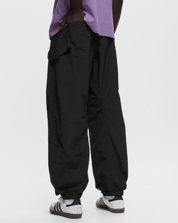 TWISTED JOGGERS