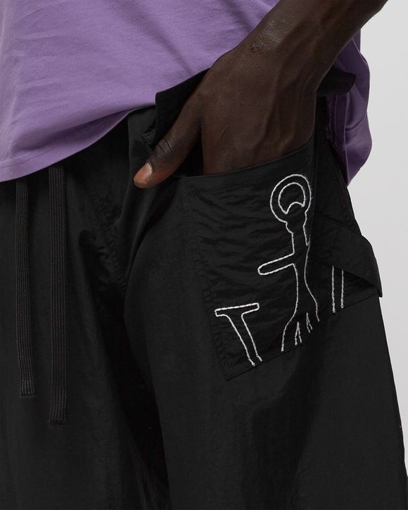 TWISTED JOGGERS
