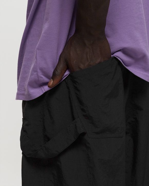 TWISTED JOGGERS