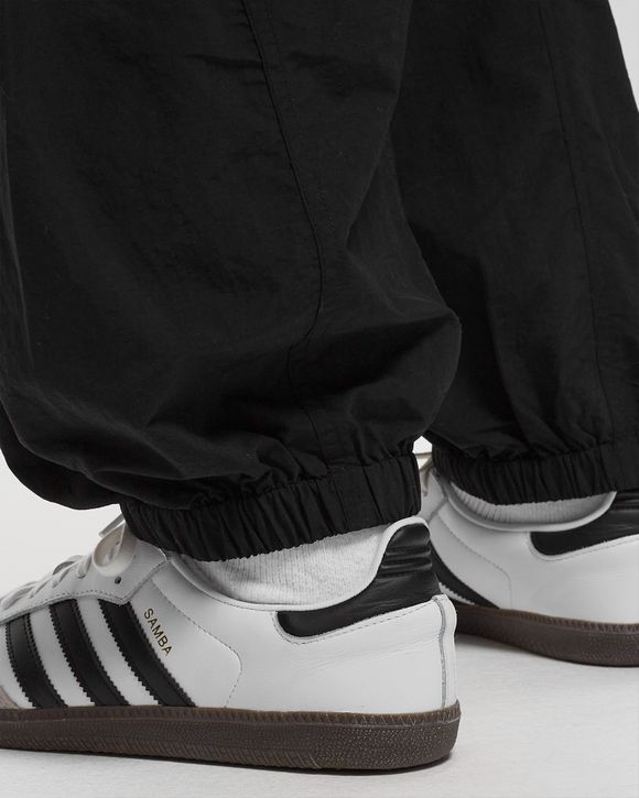 TWISTED JOGGERS