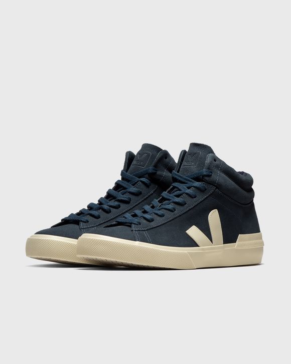 MINOTAUR SUEDE