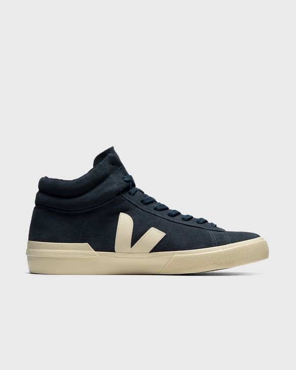 MINOTAUR SUEDE