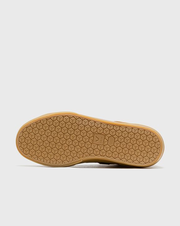 MINOTAUR SUEDE