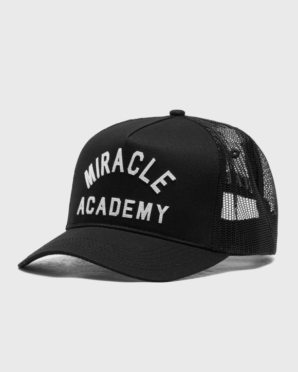 Miracle Academy Trucker Hat