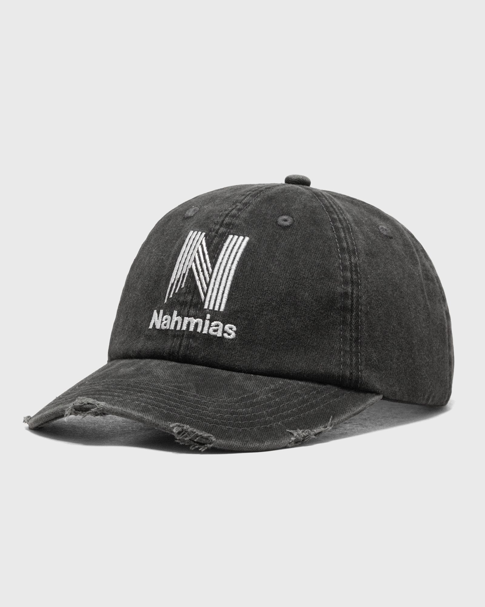 Tech N Dad Cap