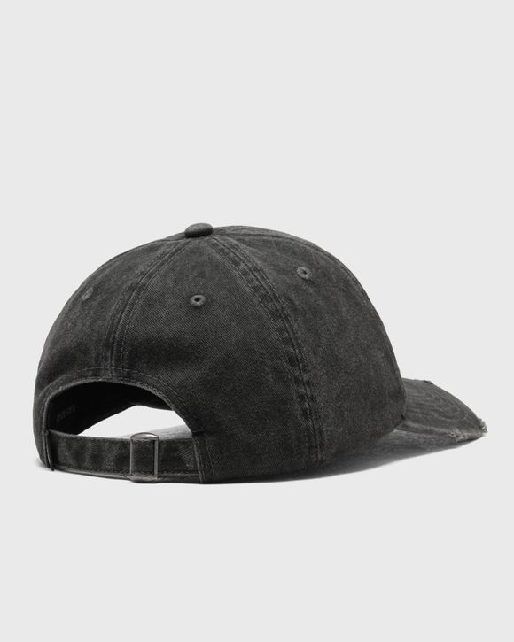 Thumbnail - Tech N Dad Cap