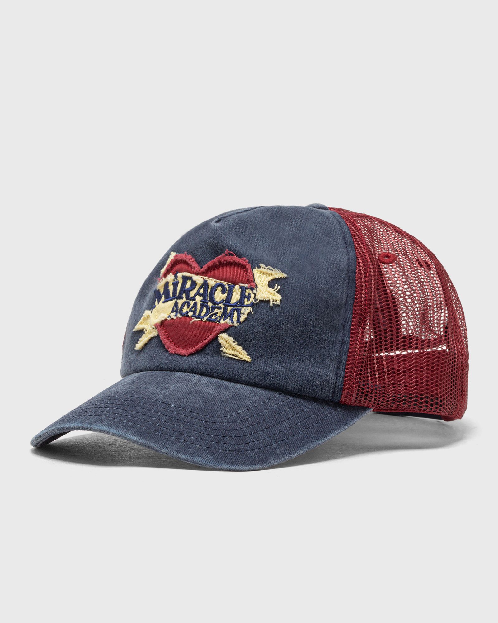 Heartbreaker Dad Cap