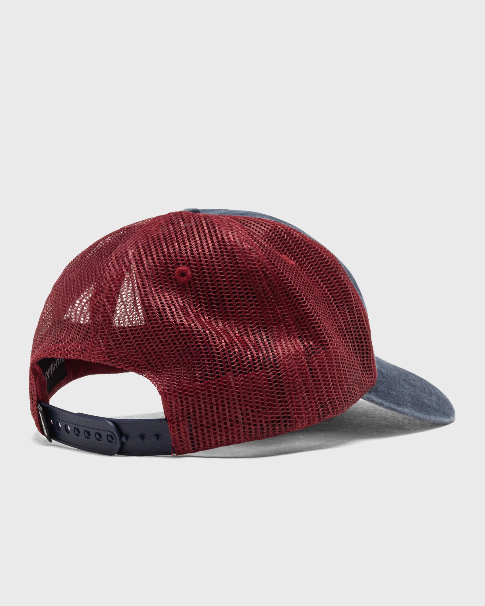 Heartbreaker Dad Cap