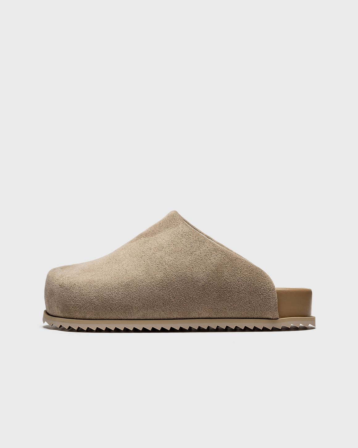 Yume Yume Truck slide Brown | BSTN Store
