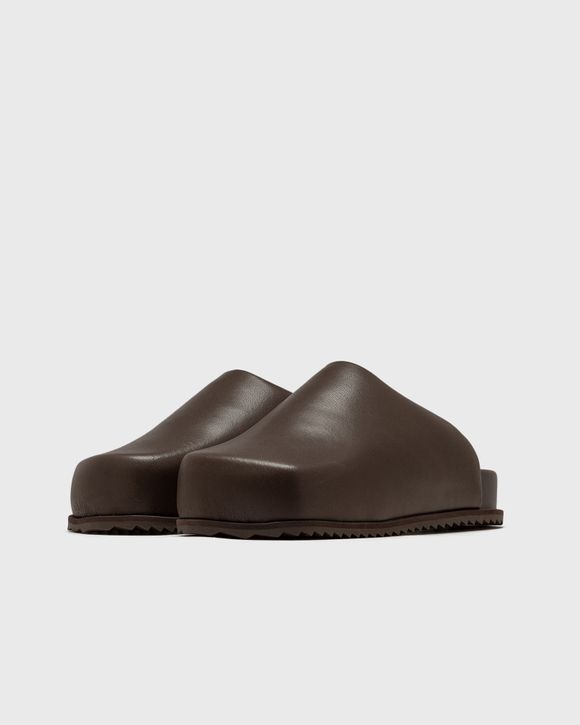 Yume Yume TRUCK SLIDE Brown | BSTN Store