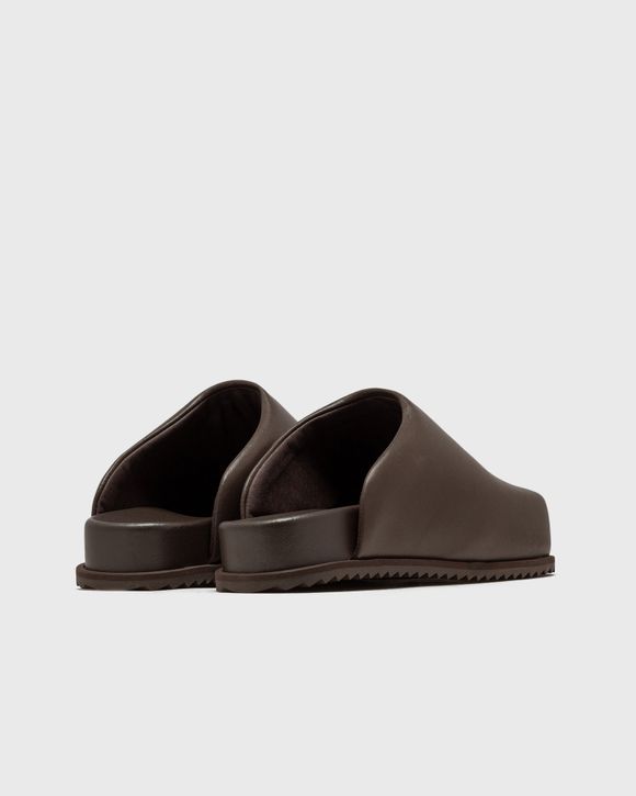 YUME YUME TRUCK SLIDE/サンダル美品USEDサイズ39 YUME YUME Truck Slide - Designer Footwear Japanese Inspired