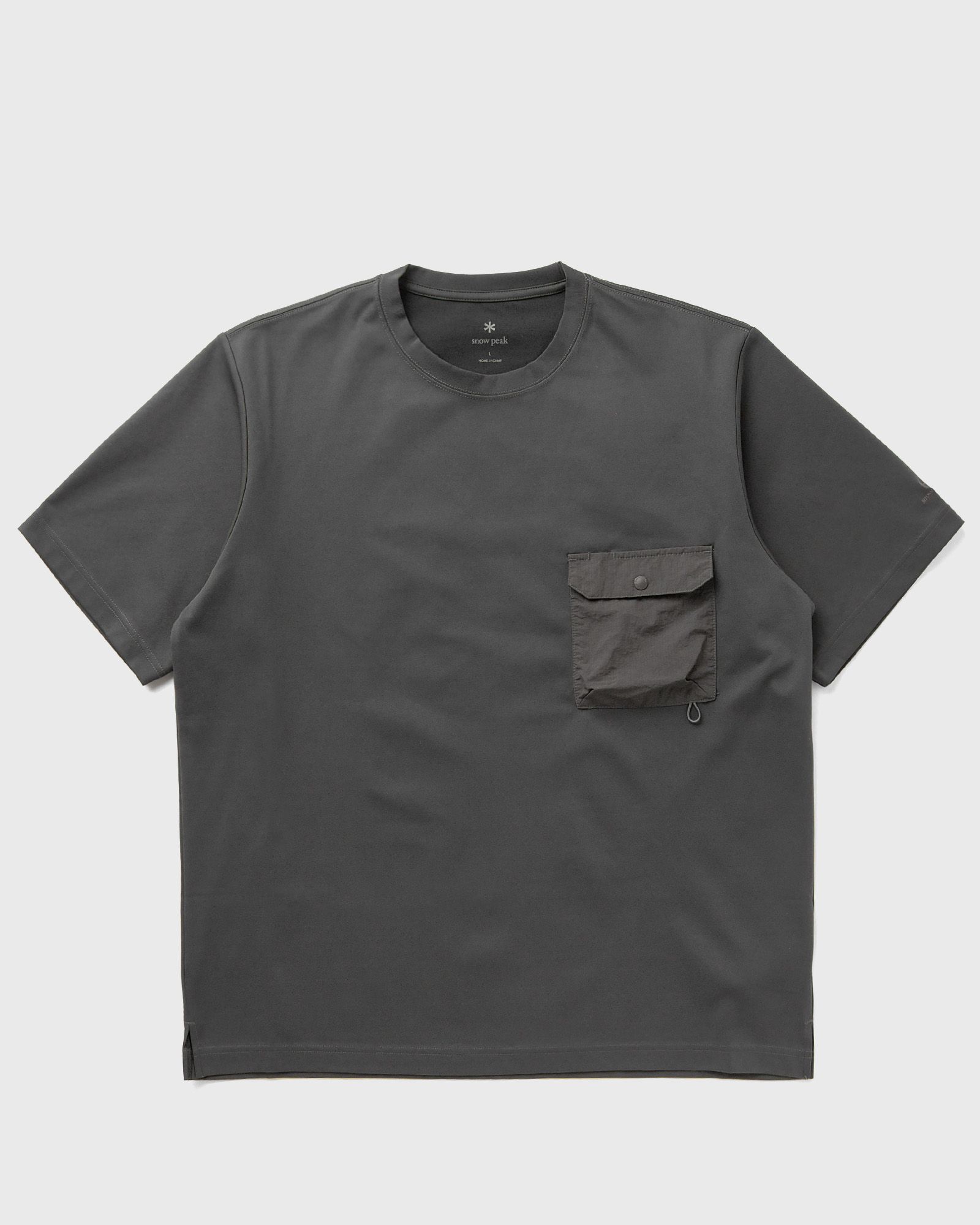 Insect Shield T-Shirt