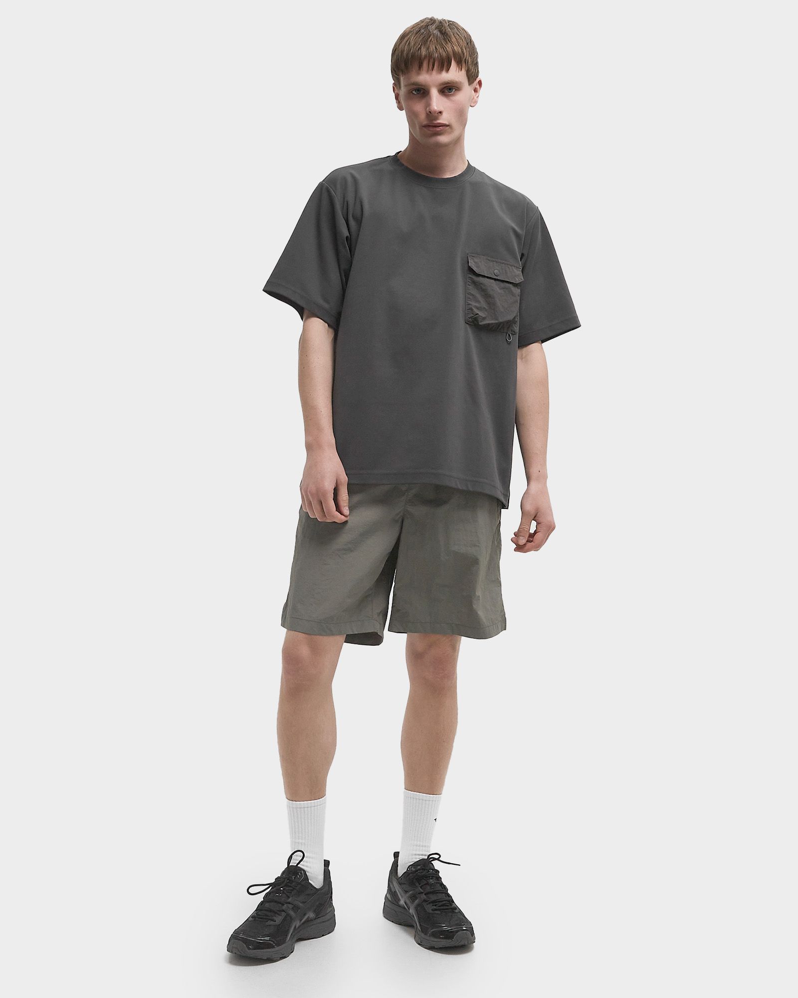 Insect Shield T-Shirt