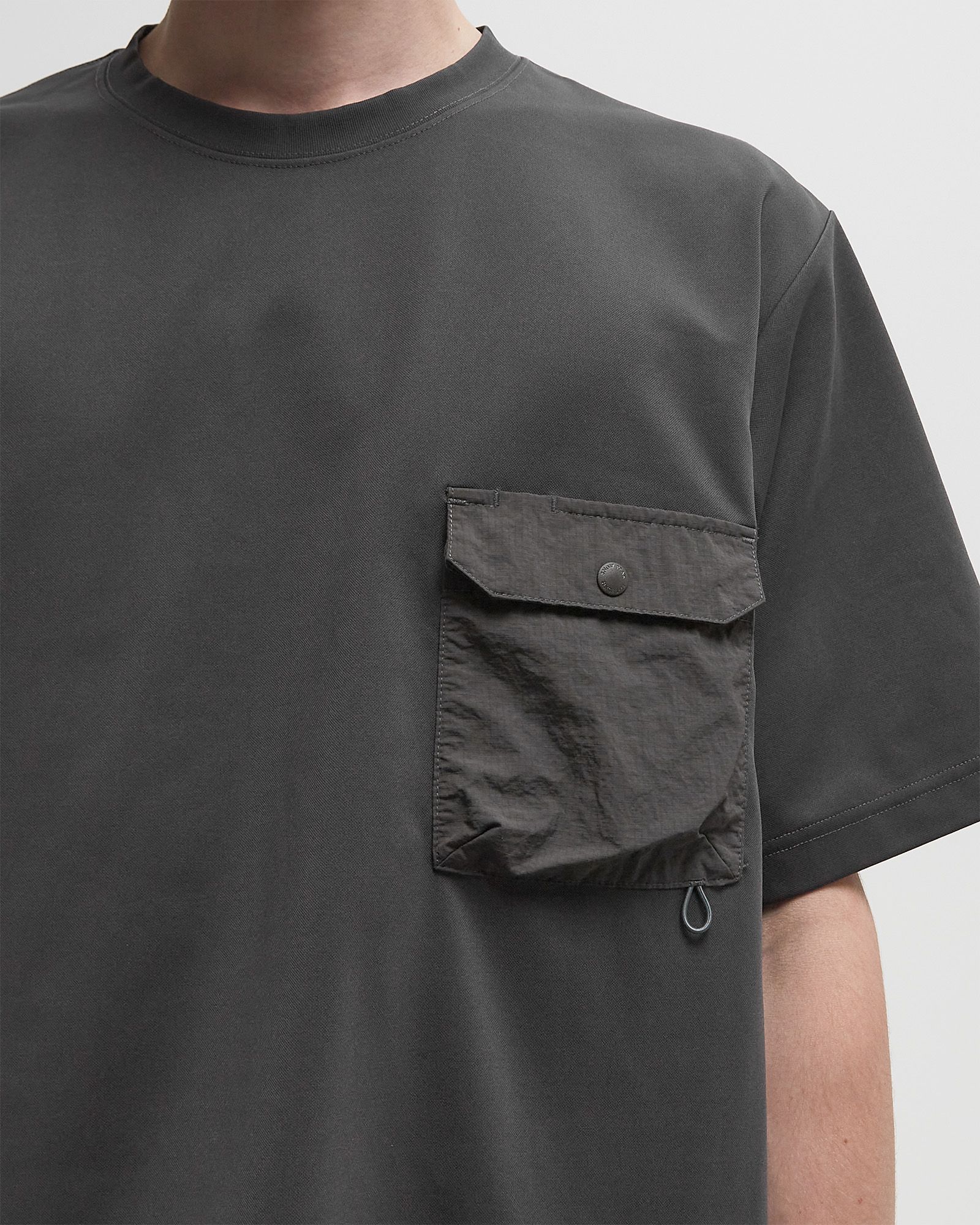 Insect Shield T-Shirt