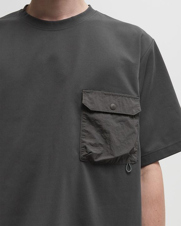 Insect Shield T-Shirt