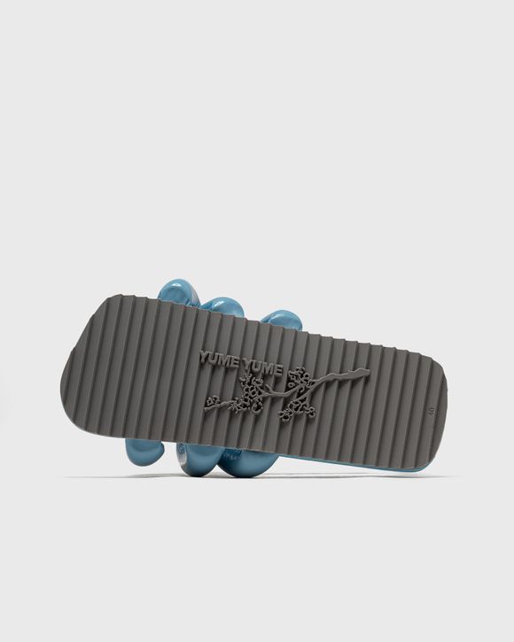 Yume Yume TYRE SLIDE Blue | BSTN Store