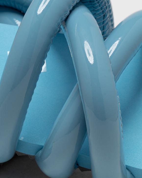 YUME YUME X ADSB TYRE SLIDE★コラボ製品★人気早期完売 Yume Yume TYRE SLIDE Blue | BSTN Store