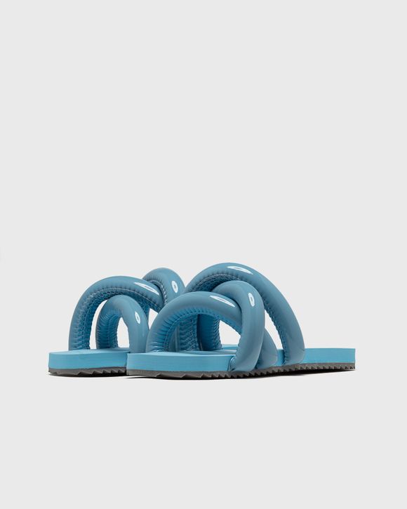Yume Yume TYRE SLIDE Blue | BSTN Store