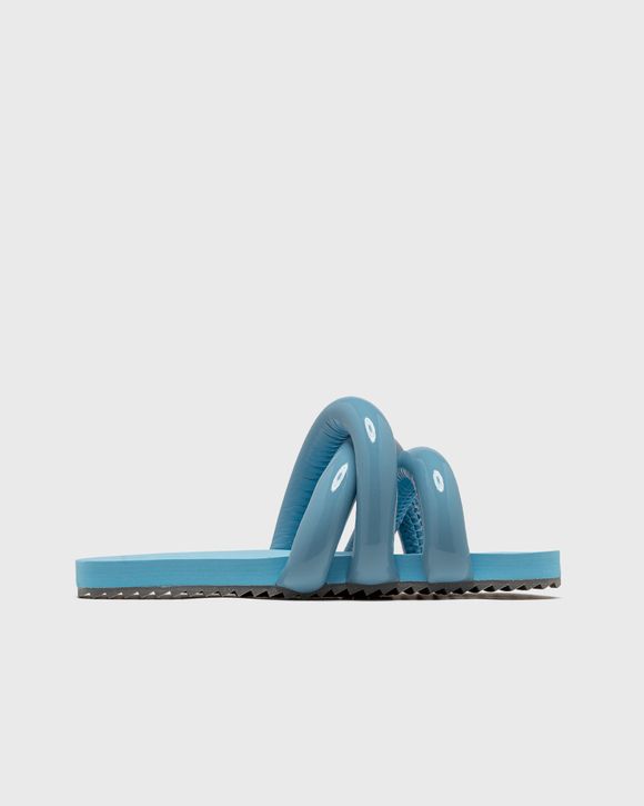 Yume Yume TYRE SLIDE Blue | BSTN Store