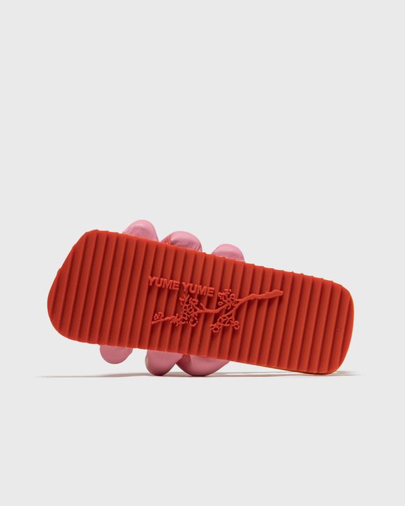 TYRE SLIDE