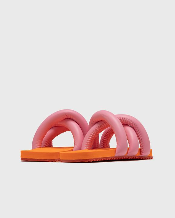 TYRE SLIDE