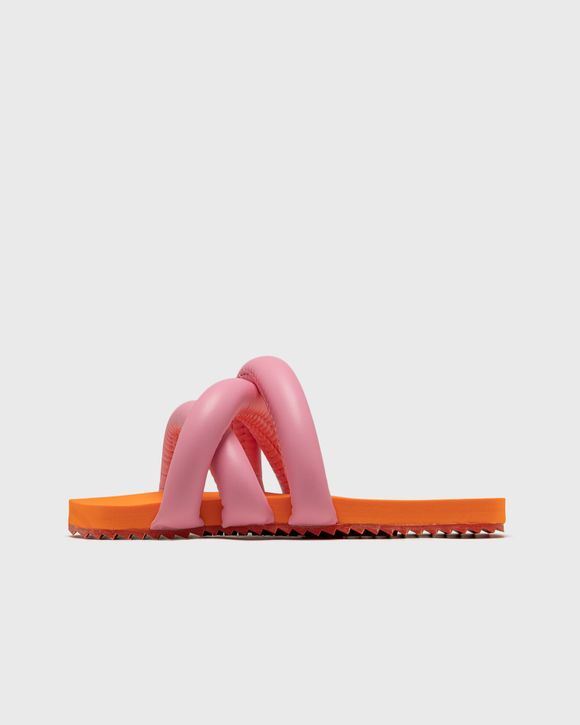 TYRE SLIDE