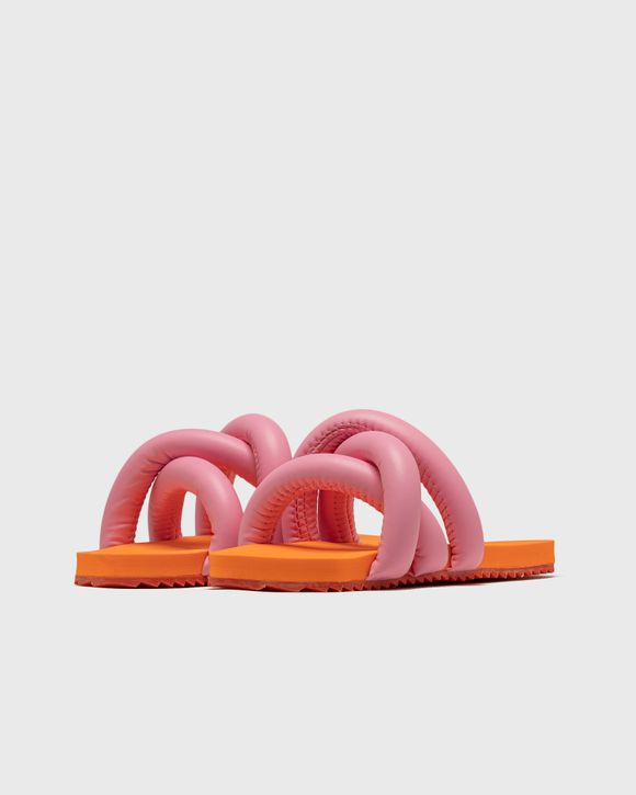 TYRE SLIDE