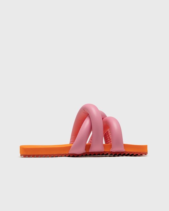 TYRE SLIDE