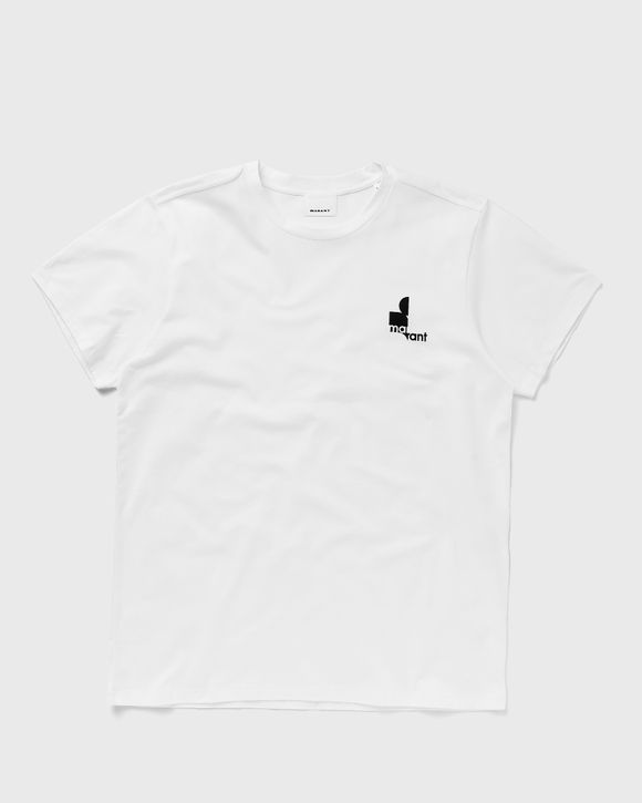 ZAFFERH TEE