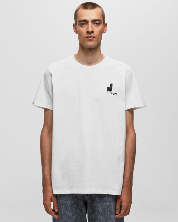 ZAFFERH TEE