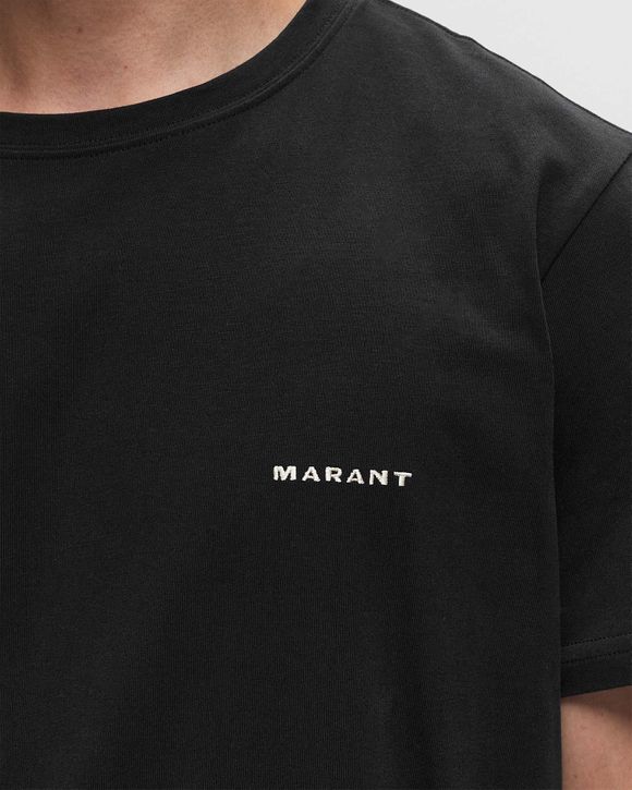 ZAFFERH TEE