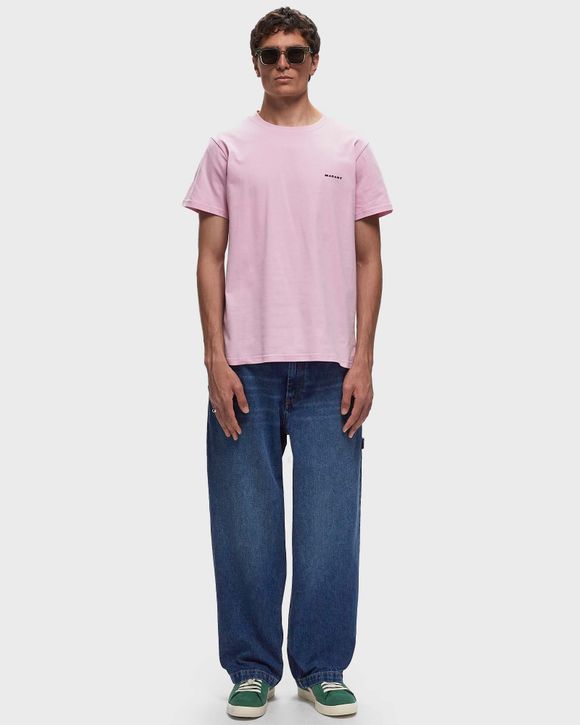 ZAFFERH TEE