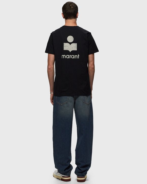 Thumbnail - ZAFFERH TEE