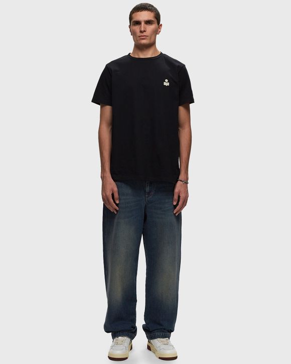 ZAFFERH TEE